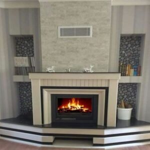Modern 129
