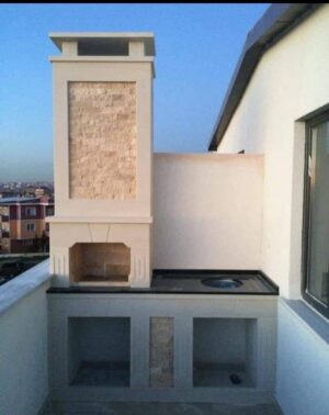Tezgahlı Barbek-04