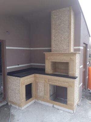 Tezgahlı Barbek-05