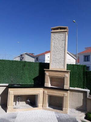 Tezgahlı Barbekü-07