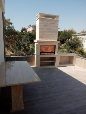 Tezgahlı Barbekü-10