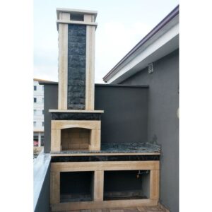 Tezgahlı Barbekü-11