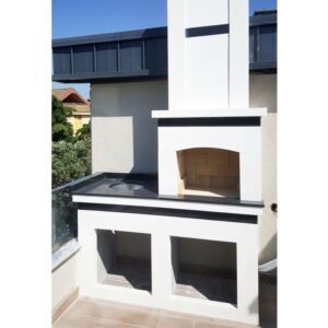 Tezgahlı Barbekü-13