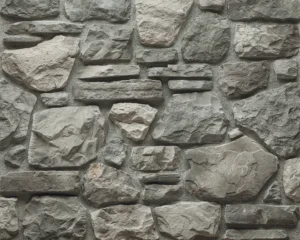 Düzensiz Rupe-6