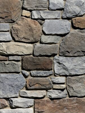 Doğaçlama Robust-2