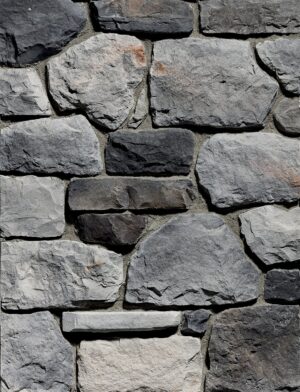 Doğaçlama Robust-3