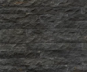 Köşeli Cordia-1