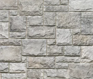Köşeli Tudor-5