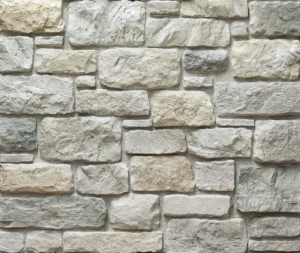 Köşeli Masso-1
