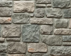 Köşeli Masso-3