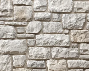 Köşeli Masso-4