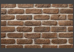 Barok-7