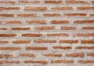 Terra Cotto