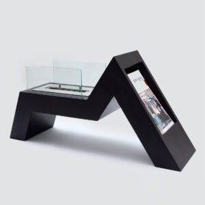 Simetrik Bİoethanol