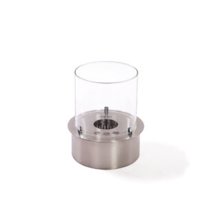 25 cm Burner