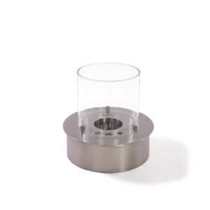 30 cm Burner
