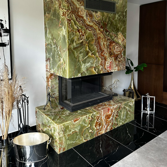 3-acik-somine-sominelux-10.jpg 3 Açık U Şömine Model 10