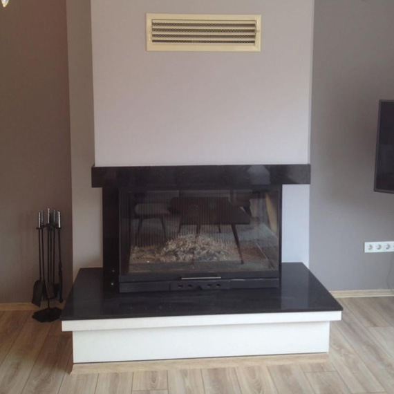 3-acik-somine-sominelux-21.jpg 3 Açık U Şömine Model 21