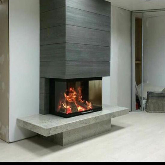 3-acik-somine-sominelux-24.jpg 3 Açık U Şömine Model 24