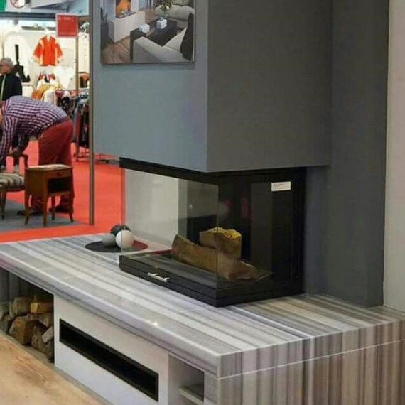 3-acik-somine-sominelux-29.jpg 3 Açık U Şömine Model 29