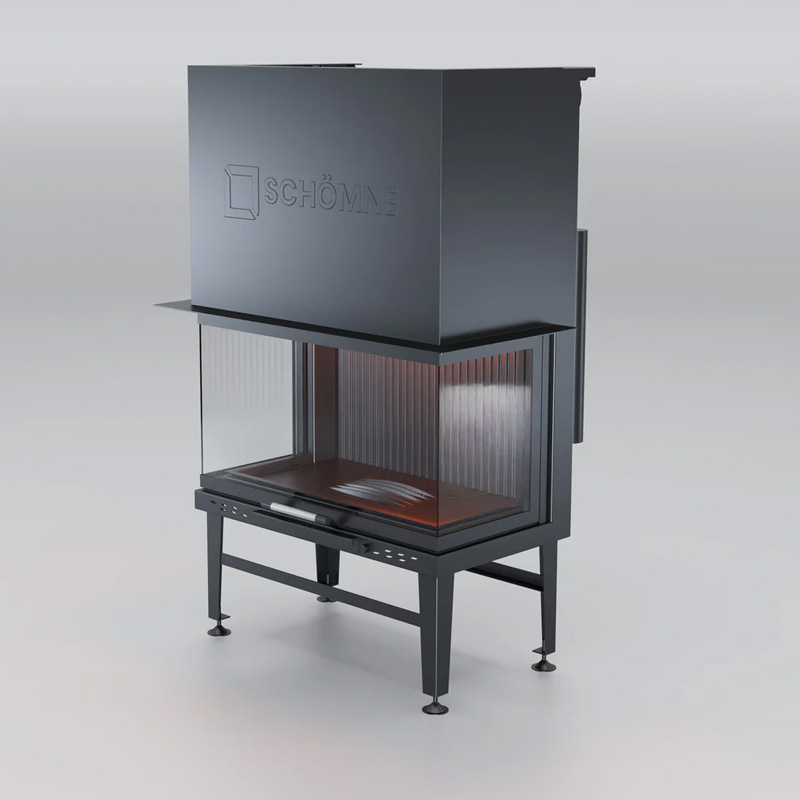 3-acik-somine-sominelux-a-1.jpg 3 Açık U Şömine Model 1