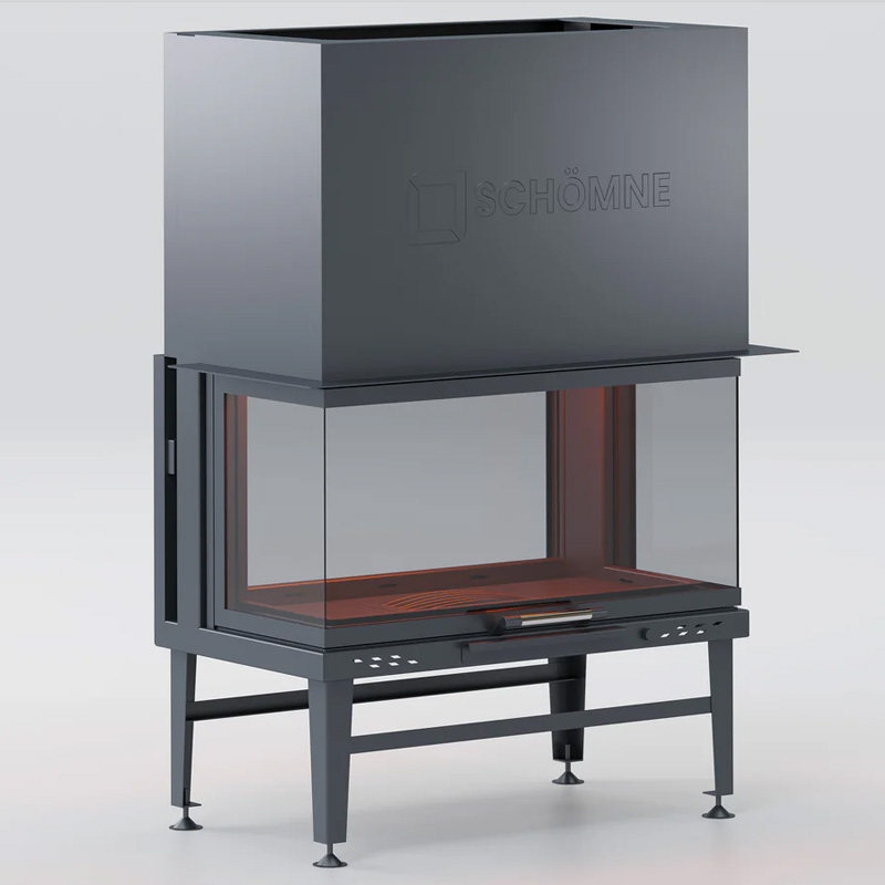 4-acik-somine-sominelux-3.jpg 4 Açık Şömine Model 3