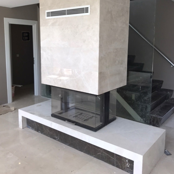 4-acik-somine-sominelux-4.jpg 4 Açık Şömine Model 4