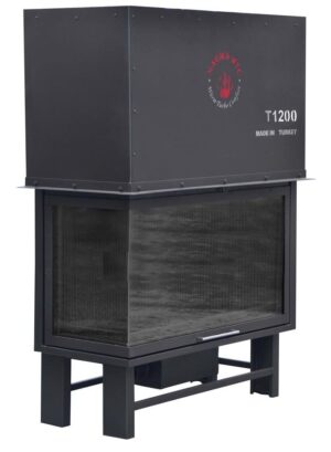 B20 1