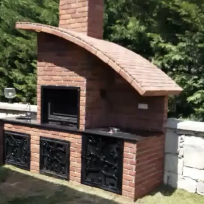 barbeku-model-23.webp Barbekü Model 23