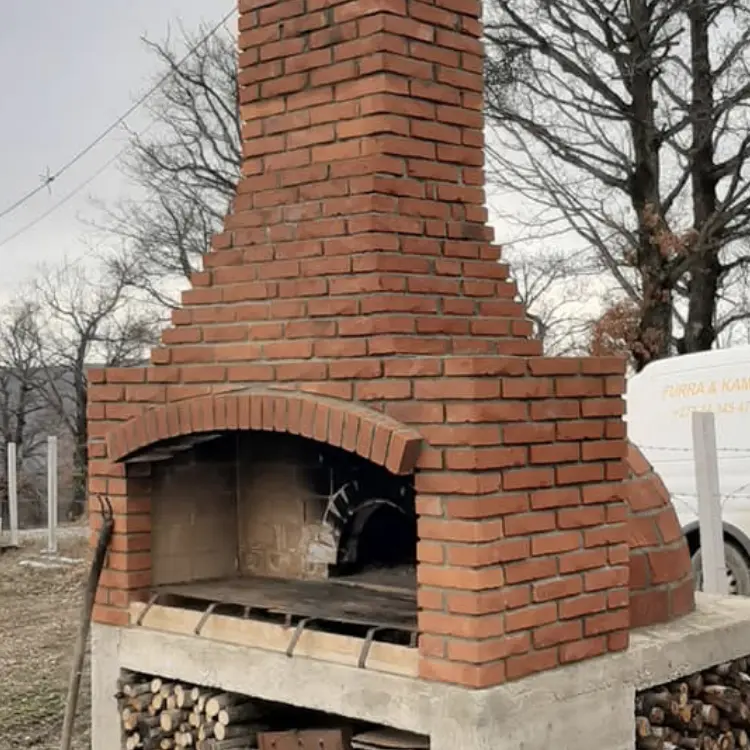 barbeku-model-26.webp Barbekü Model 26