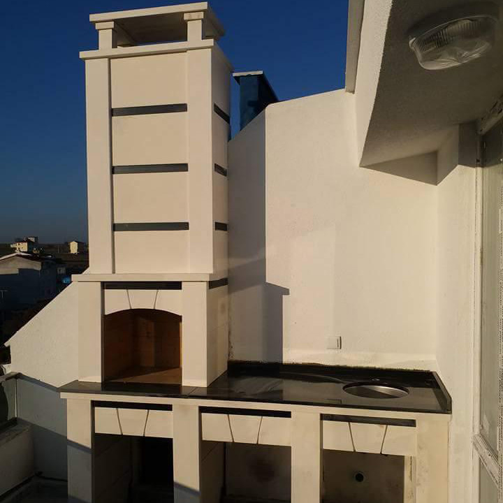 barbeku-sominelux-12.jpg Barbekü Model 12