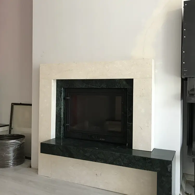duz-somine-model-61.webp Düz Şömine Model 61