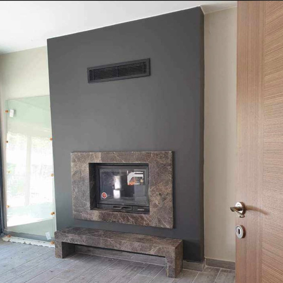 duz-somine-sominelux-12.jpg Düz Şömine Model 12