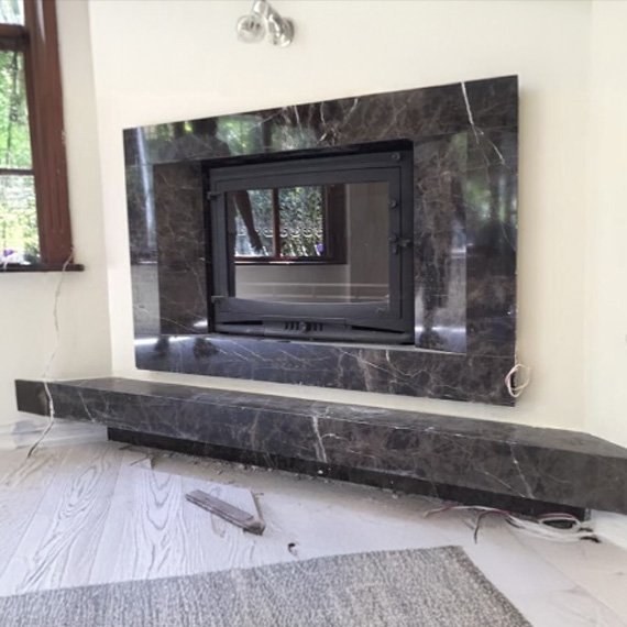 duz-somine-sominelux-13.jpg Düz Şömine Model 13