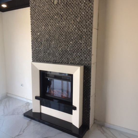 duz-somine-sominelux-8.jpg Düz Şömine Model 8