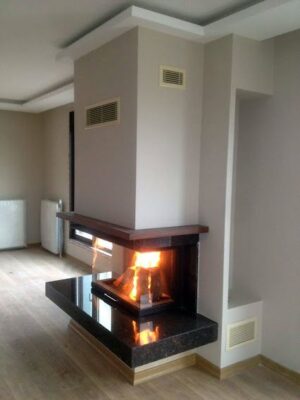 Img20171006Wa0009