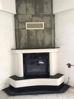Klasik 250