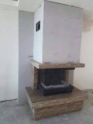 Img20180409Wa0108