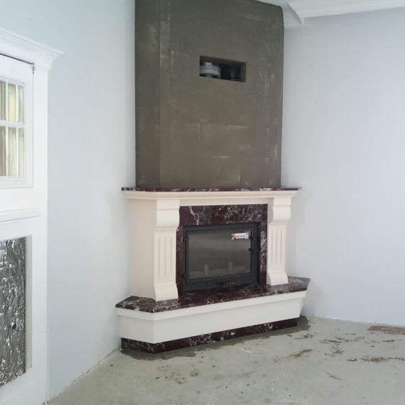 klasik-somine-sominelux-12.jpg Klasik Şömine Model 12