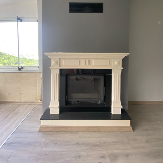 klasik-somine-sominelux-19.jpg Klasik Şömine Model 19