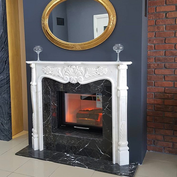 klasik-somine-sominelux-22.jpg Klasik Şömine Model 22