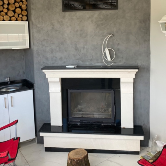 klasik-somine-sominelux-25.jpg Klasik Şömine Model 25