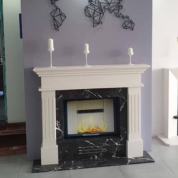klasik-somine-sominelux-26.jpg Klasik Şömine Model 26