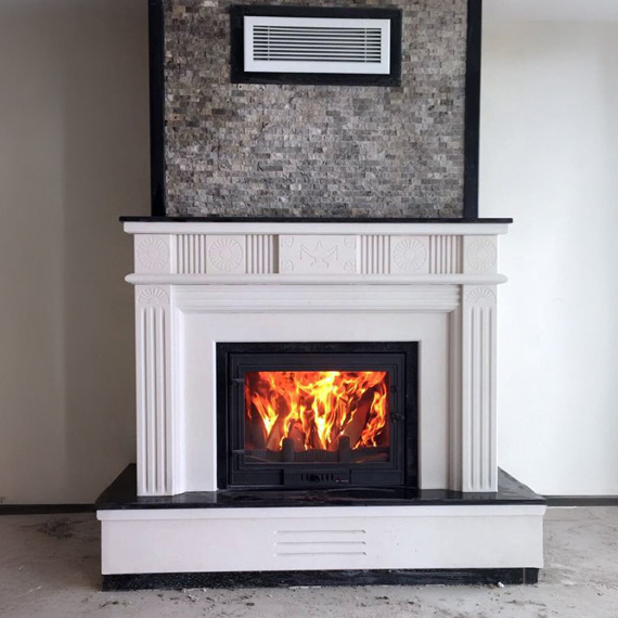 klasik-somine-sominelux-27.jpg Klasik Şömine Model 27