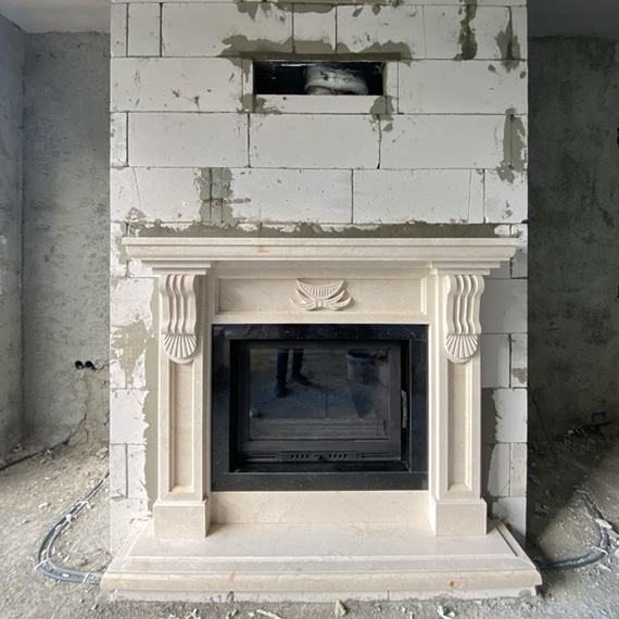 klasik-somine-sominelux-5.jpg Klasik Şömine Model 5