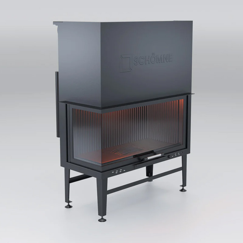 l-somine-sominelux-3-1.jpg Ön Arka Açık Şömine Model 3