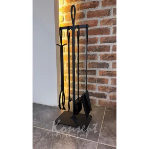 Maşa Takımı 01