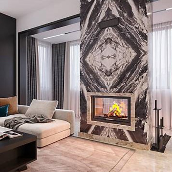 on-arka-acik-somine-model-4.jpg Ön Arka Açık Şömine Model 4