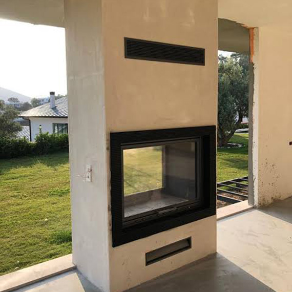 on-arka-acik-somine-model-7.jpg Ön Arka Açık Şömine Model 7