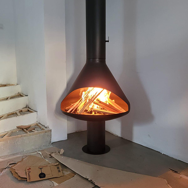 orta-somine-model-14.jpg Orta Şömine Model 14